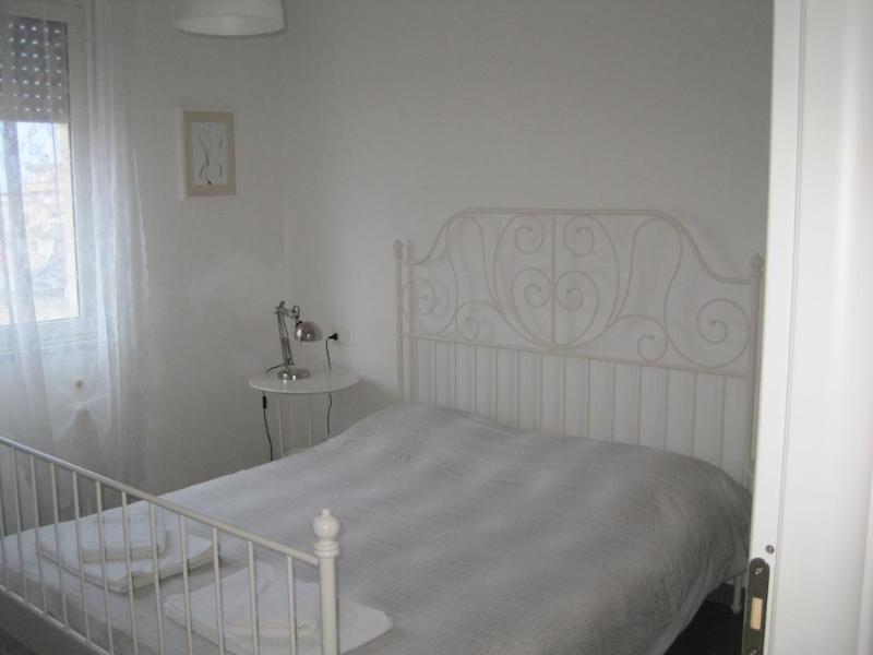 B&B La Terrazza Alghero Exteriör bild